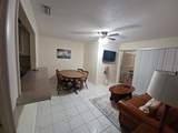 1942 Conifer Court - Photo 5