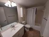 1942 Conifer Court - Photo 6