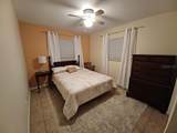 1942 Conifer Court - Photo 7