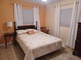 1942 Conifer Court - Photo 8