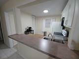1942 Conifer Court - Photo 9