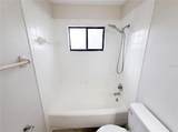 2749 Oak Park Way - Photo 10