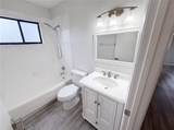 2749 Oak Park Way - Photo 11