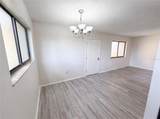 2749 Oak Park Way - Photo 12