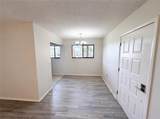 2749 Oak Park Way - Photo 13