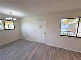 2749 Oak Park Way - Photo 14