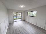 2749 Oak Park Way - Photo 15