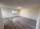 2749 Oak Park Way - Photo 16