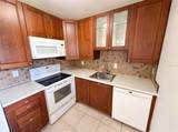 2749 Oak Park Way - Photo 17