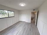 2749 Oak Park Way - Photo 19