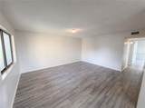 2749 Oak Park Way - Photo 20