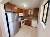 2749 Oak Park Way - Photo 21
