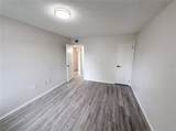 2749 Oak Park Way - Photo 6