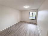 2749 Oak Park Way - Photo 7