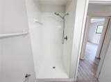 2749 Oak Park Way - Photo 8