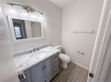 2749 Oak Park Way - Photo 9