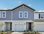 709 Spartina Way - Photo 1