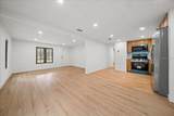 5851 50TH Avenue - Photo 14