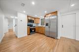 5851 50TH Avenue - Photo 15
