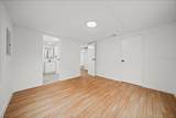 5851 50TH Avenue - Photo 21