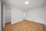 5851 50TH Avenue - Photo 22
