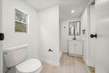 5851 50TH Avenue - Photo 23