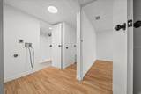 5851 50TH Avenue - Photo 28