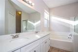 246 White Marsh Circle - Photo 10