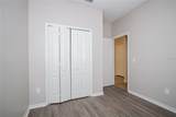 246 White Marsh Circle - Photo 12