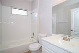 246 White Marsh Circle - Photo 13