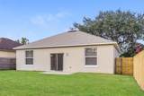 246 White Marsh Circle - Photo 14