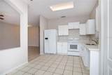 246 White Marsh Circle - Photo 6