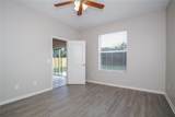 246 White Marsh Circle - Photo 8