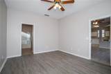 246 White Marsh Circle - Photo 9