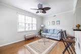 501 Knights Run Avenue - Photo 12