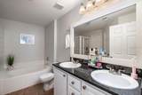 501 Knights Run Avenue - Photo 19