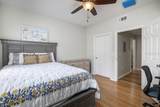 501 Knights Run Avenue - Photo 23