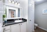 501 Knights Run Avenue - Photo 24