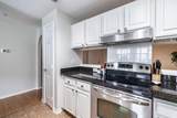 501 Knights Run Avenue - Photo 7