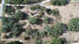  Johnson Avenue - Photo 4