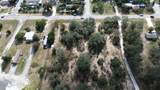  Johnson Avenue - Photo 5