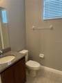 12943 Cats Claw Lane - Photo 15