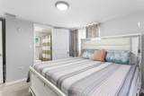 1495 Penniwa Street - Photo 10