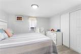 1495 Penniwa Street - Photo 11
