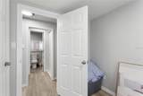 1495 Penniwa Street - Photo 12