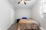 1495 Penniwa Street - Photo 13