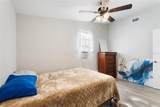 1495 Penniwa Street - Photo 14