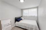 1495 Penniwa Street - Photo 15