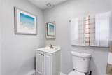 1495 Penniwa Street - Photo 16
