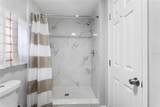 1495 Penniwa Street - Photo 17